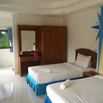 Chan Pailin Mansion